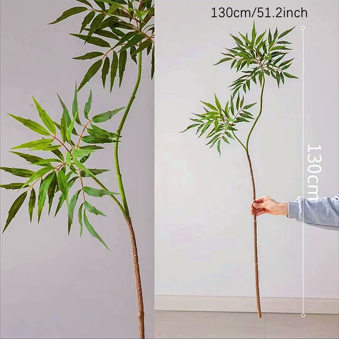 130-160CM Artificial Banyan Tr - Ficus Lyrata Tree review and price