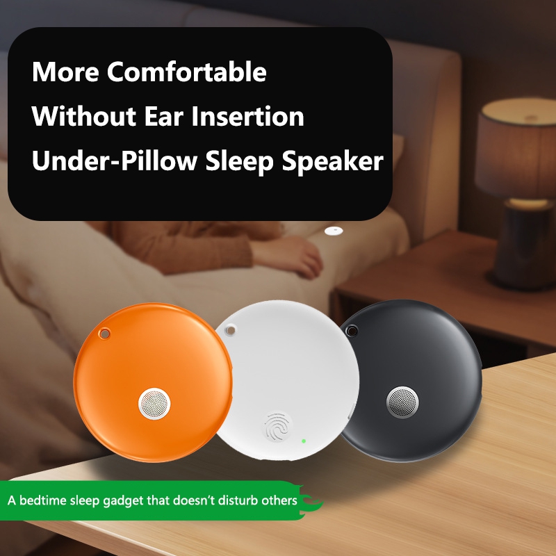 Bluetooth Shower Speaker Wirel - Google Speaker Nest Mini review and price