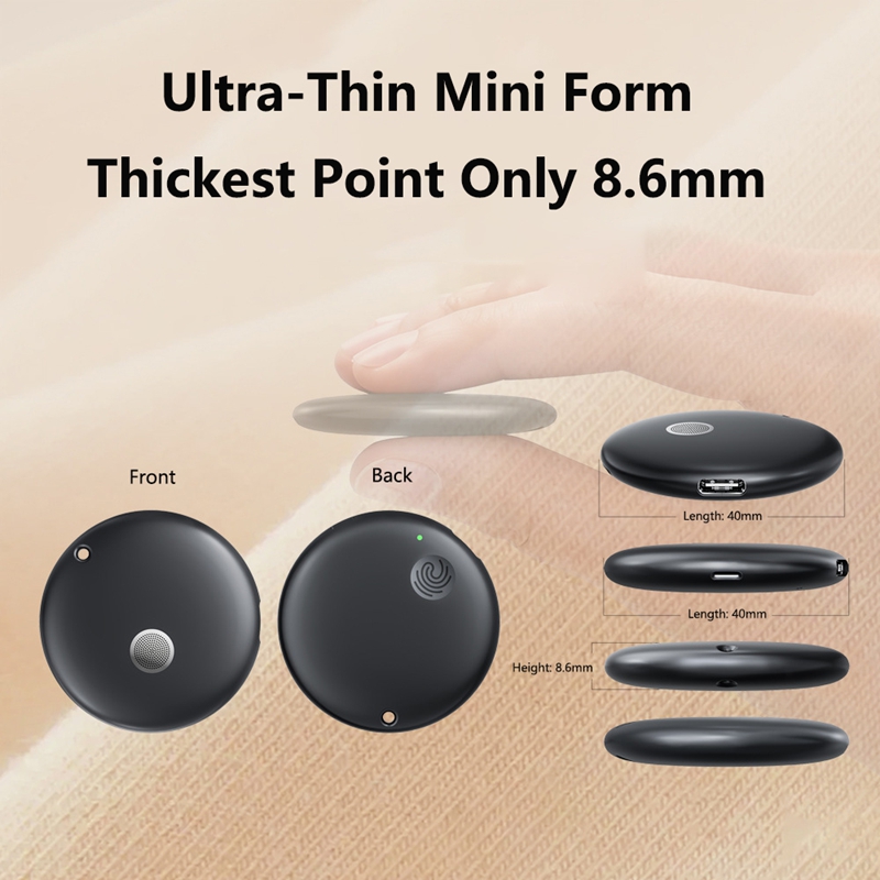 Bluetooth Shower Speaker Wirel - Google Speaker Nest Mini review and price