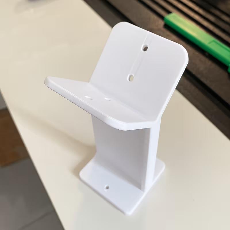 Long Arm For S340 Solocam Corn - Eufy Camera S340 review and price